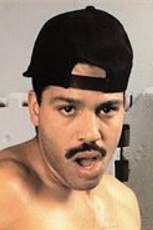 C.O. Lopez foto
