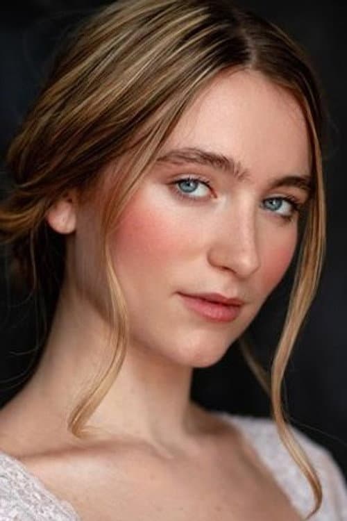 Grace Morrison foto