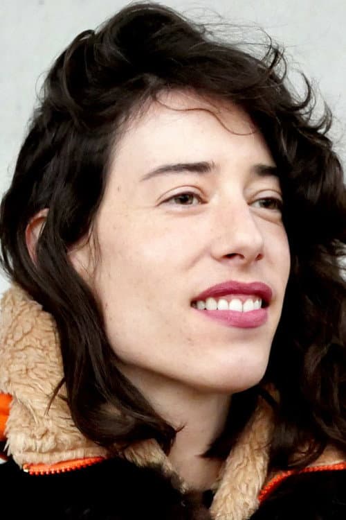 Cindy Coutant foto