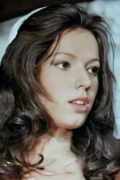 Eleonore Leipert foto