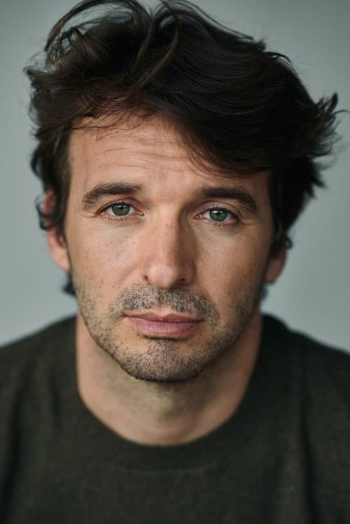 Jordi Farrés foto