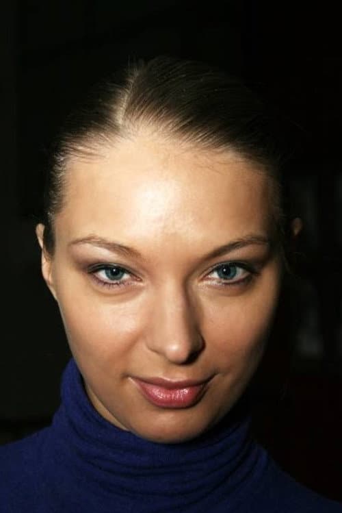Dana Bjorka foto