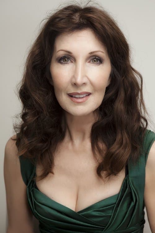 Joanna Gleason foto