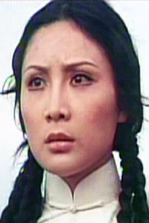 Suen Liu foto