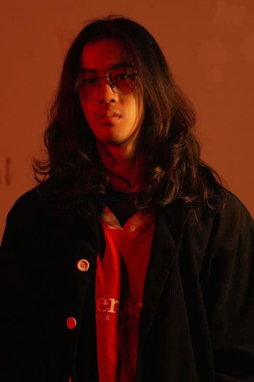 Chanon Dahan foto