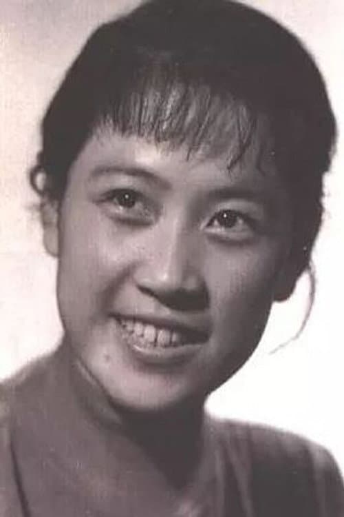 Tao Yuling foto
