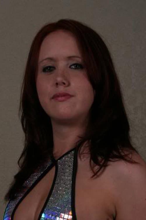 Miss Diss Lexia foto