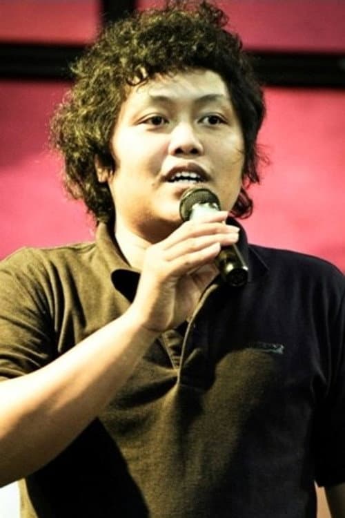 Jui Purwoto foto
