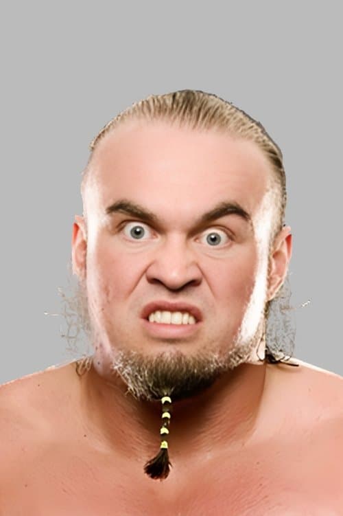 Gene Snitsky foto