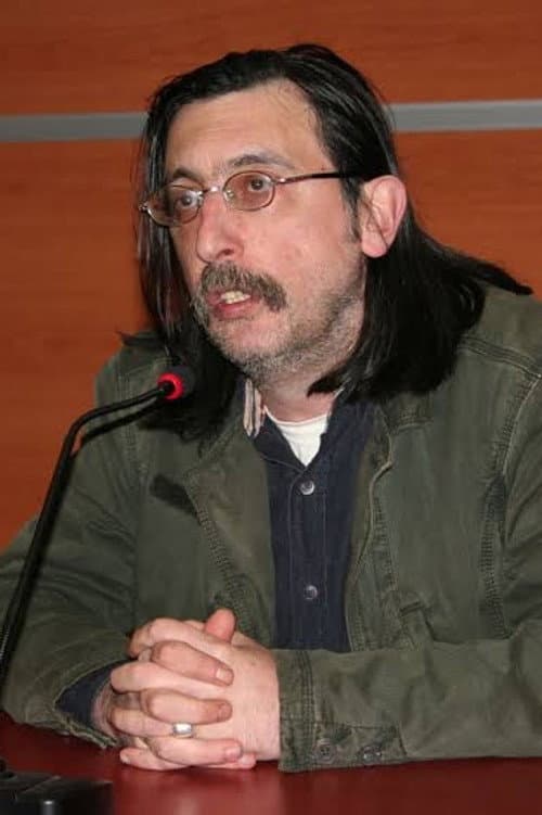 Önder Çakar foto