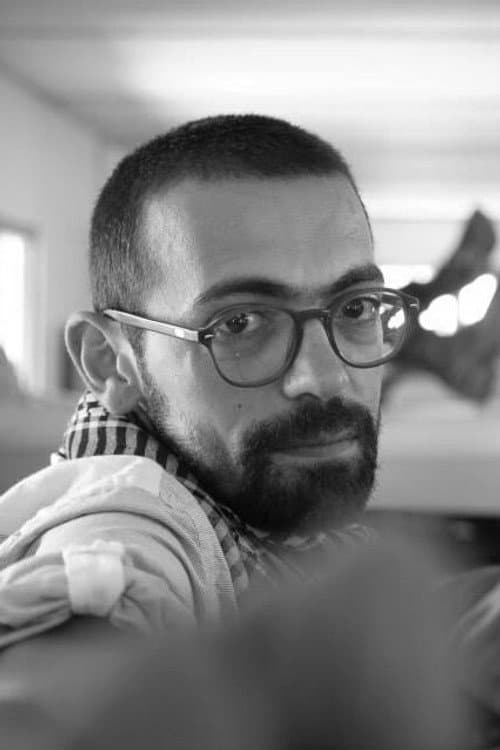 Fehmi Öztürk foto