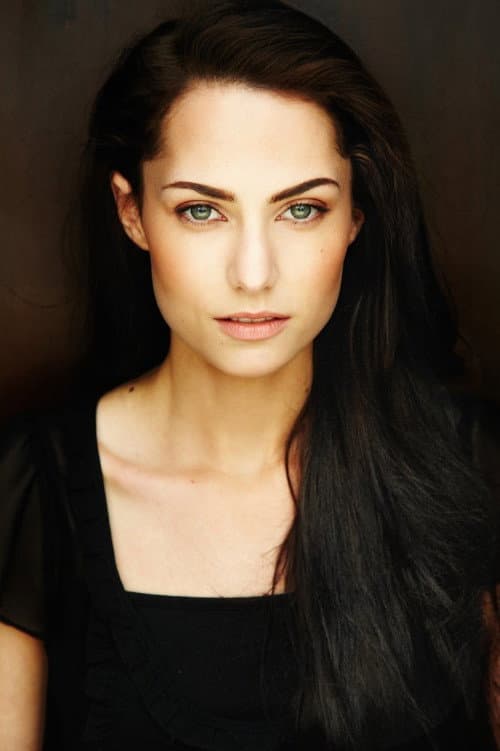 Rosie Keogh foto
