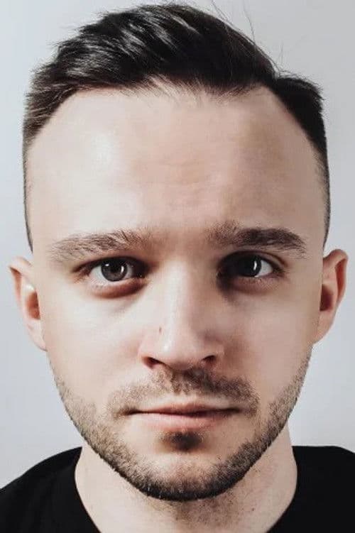 Iurii Romanov foto