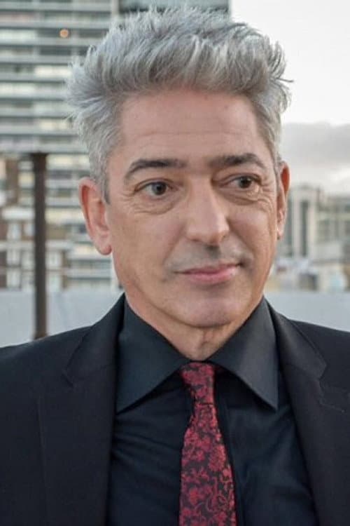 Marcelo Moura foto