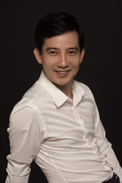 Hồng Quang foto