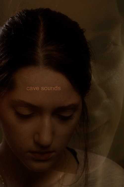 Cave Sounds (2026) poster