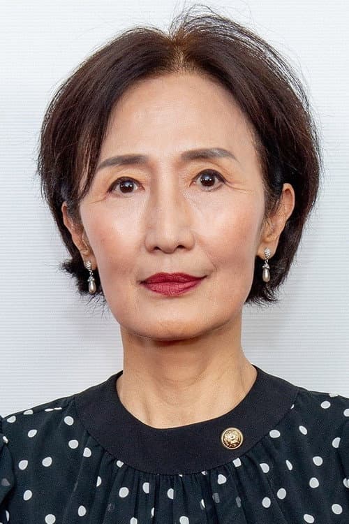 Joy Sung Kim foto