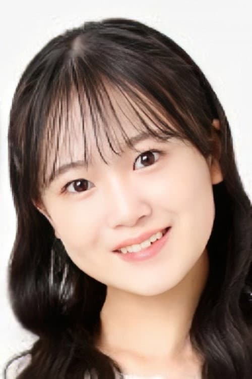 橋田歩果 foto