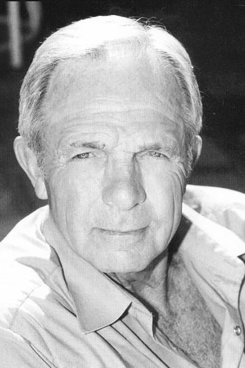 Loren Janes foto