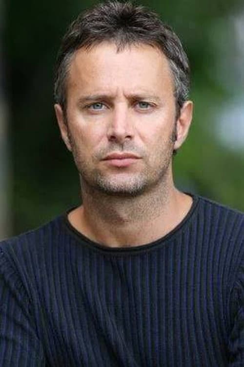 Paolo Romano foto