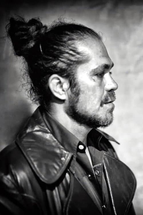 Citizen Cope foto
