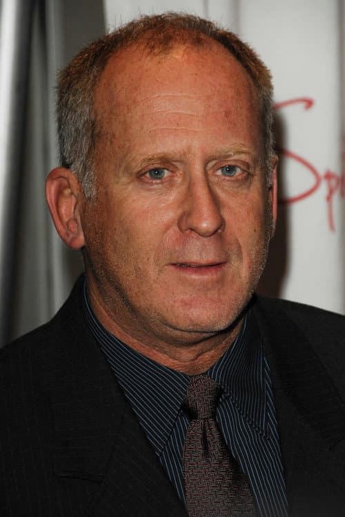 Robert Elswit foto