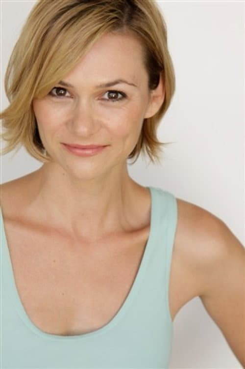 Brooke Lenzi foto