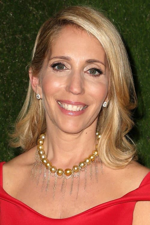 Dana Bash foto
