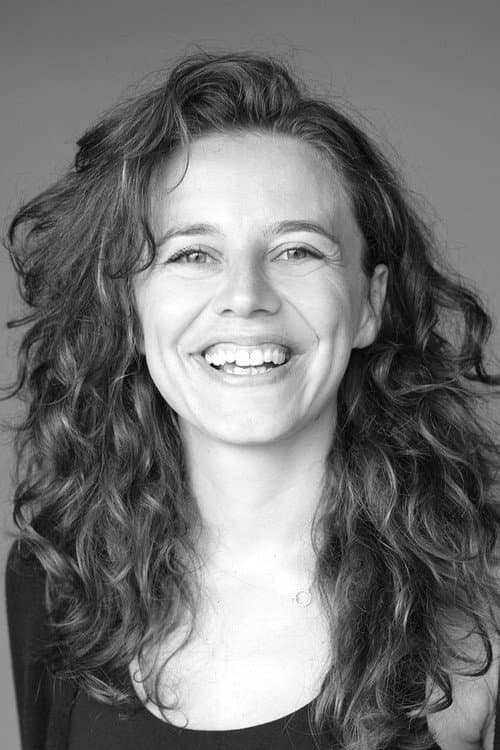 Alice Tomassini foto