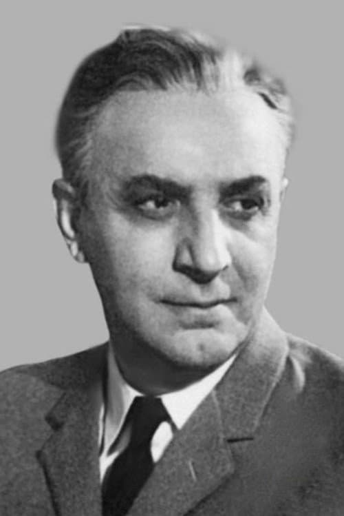 Валентин Дуклер foto