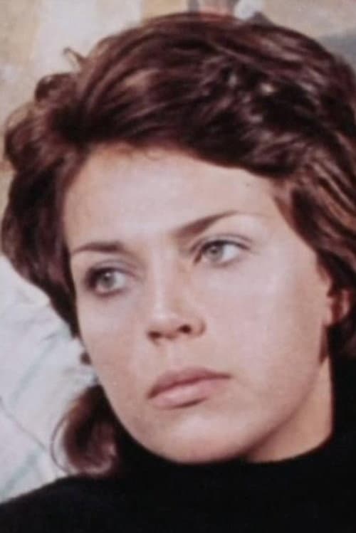Lorraine Rainer foto