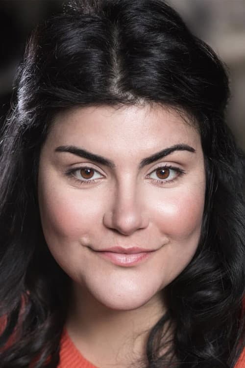Marta Vella foto