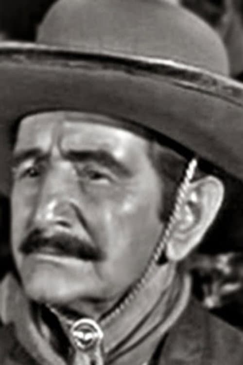 Jack Tornek foto