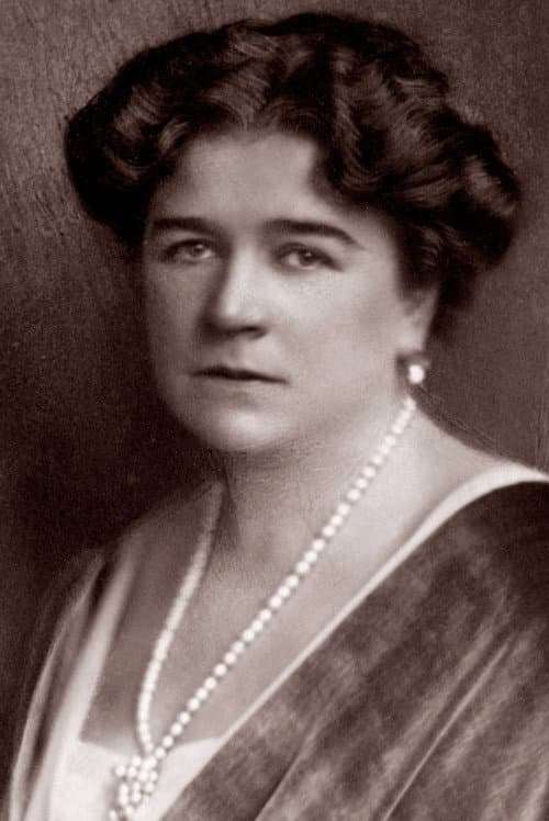 Hansi Niese foto