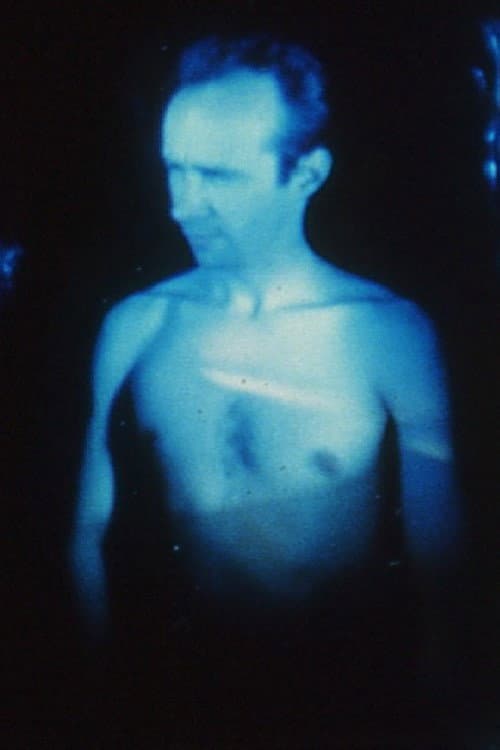 Faust IV (1989) poster