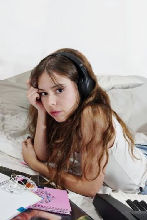 Stella Vandalete foto