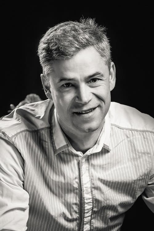 Ivars Auziņš foto