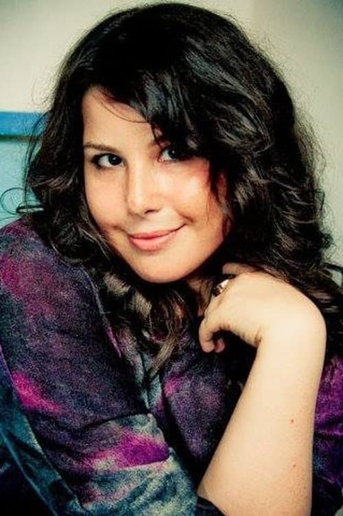 Angela Basolis foto
