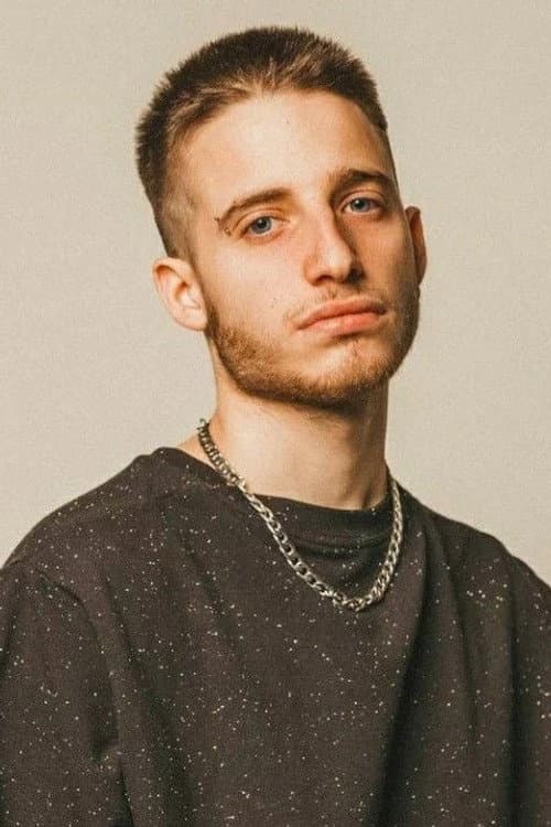 Valentín Oliva foto