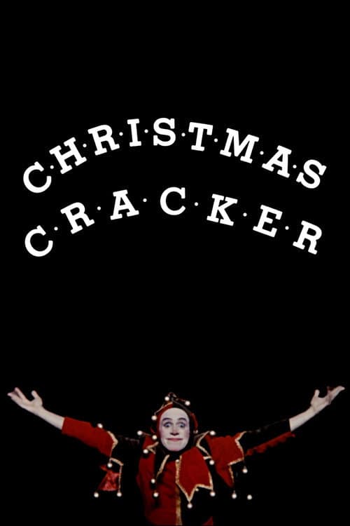 Caprice de Noël (1963) poster