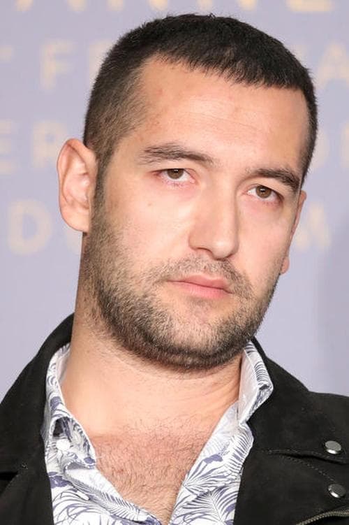 Akın Aksu foto