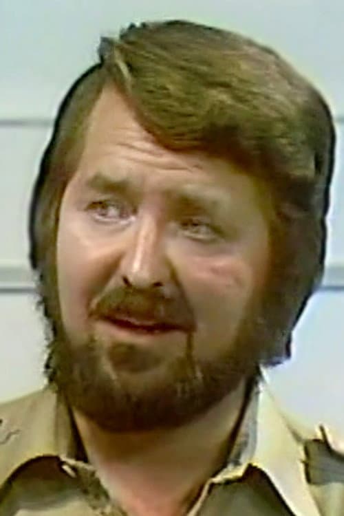 Manfred Wagner foto