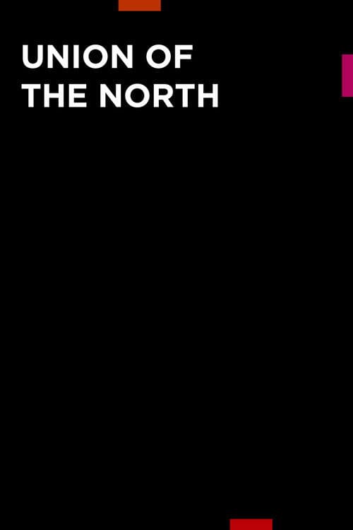 Union of the North (2017) poster