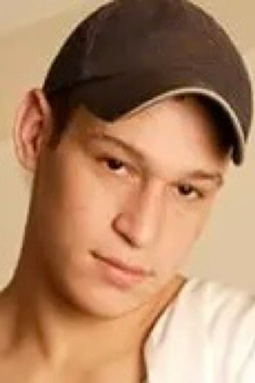 David Pontes foto