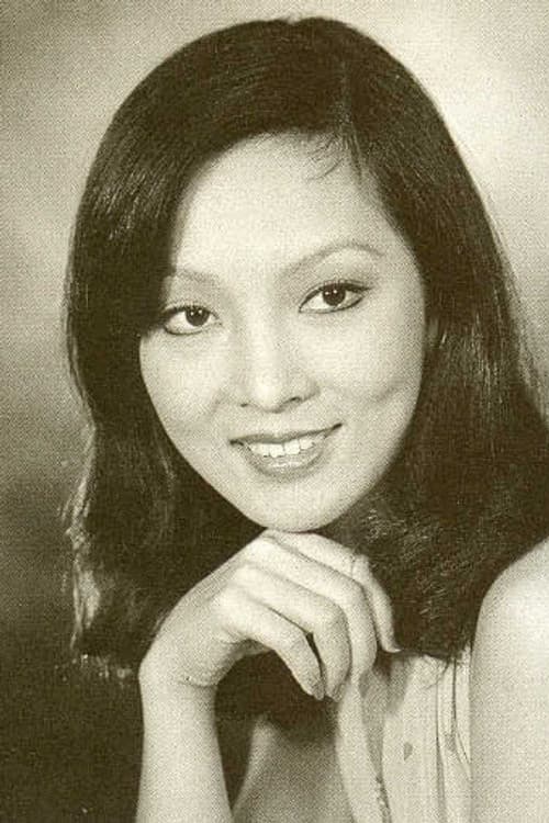 恬妮 foto