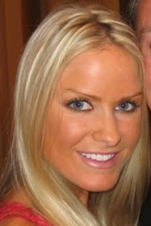 Nicole Dahm foto