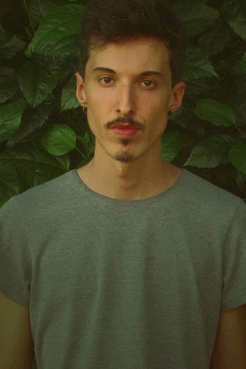 Ugo Massagli foto