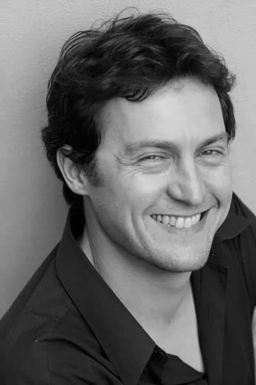 Fabio Cocifoglia foto