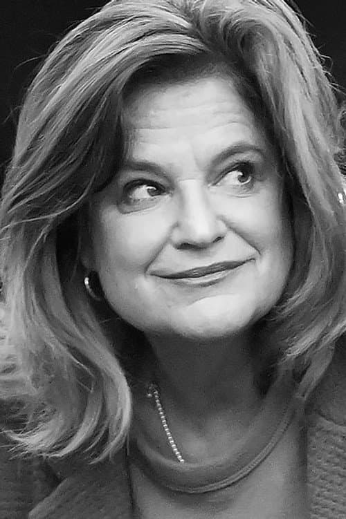 Jennifer Palmieri foto