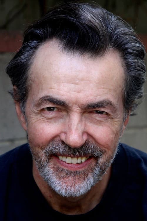 Matt O'Toole foto